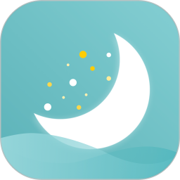 MEET SLEEP v1.3.4